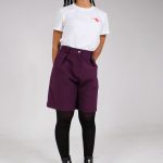 T-shirt : Sacré-coeur