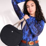 Sac Balluchon néoprène